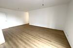 Etagenwohnung Nürnberg Schweinau - 3 Zimmer, 87 m&sup2;, 1.299&euro; | Angebot:26820529
