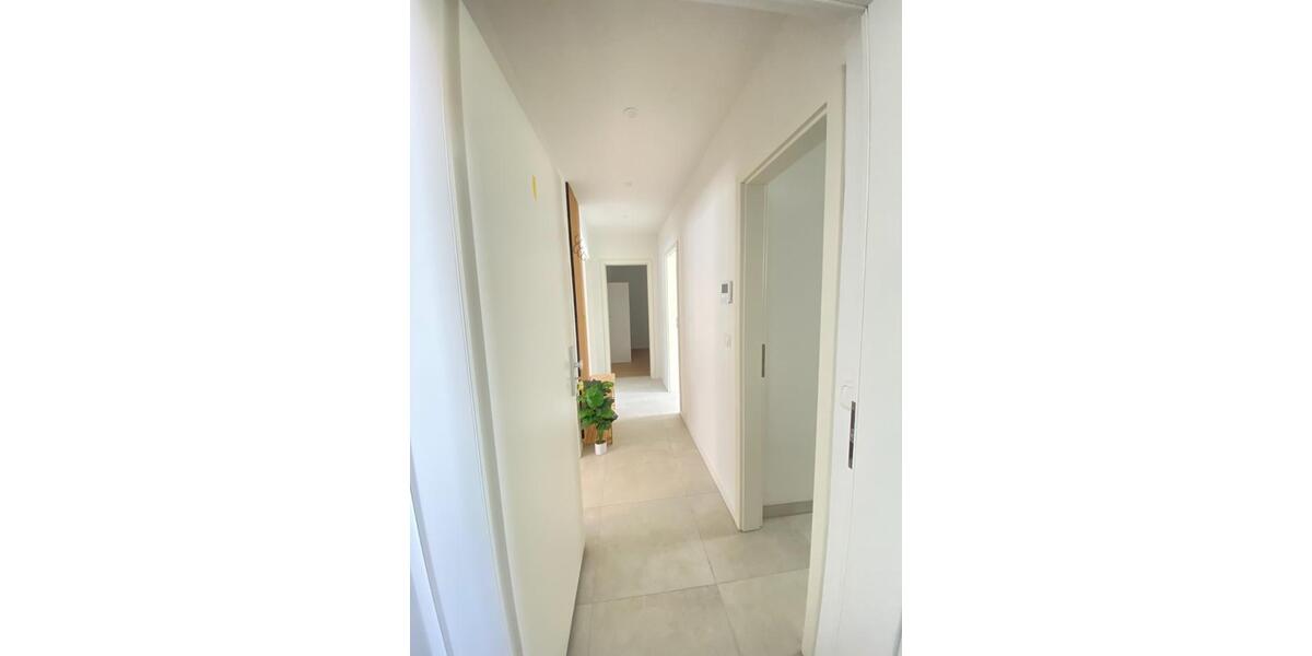 Etagenwohnung Nürnberg Altstadt, St. Lorenz - 1 Zimmer, 20 m&sup2;, 500&euro; | Angebot:25146433