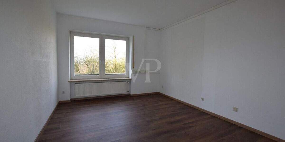 Gewerbeobjekt Weihenzell - 5 Zimmer, 105 m&sup2;, 1.500&euro; | Angebot:25668492