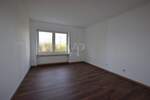 Gewerbeobjekt Weihenzell - 5 Zimmer, 105 m&sup2;, 1.500&euro; | Angebot:25668492