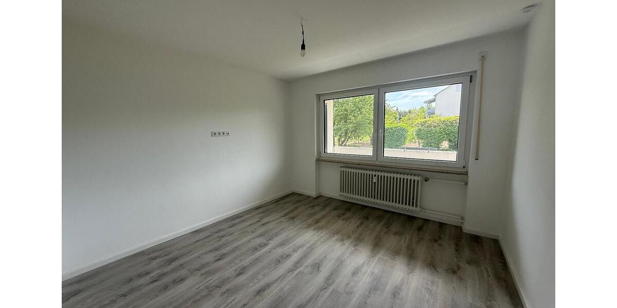 Etagenwohnung Hemhofen - 7 Zimmer, 130 m&sup2;, 1.450&euro; | Angebot:26610672