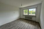 Etagenwohnung Hemhofen - 7 Zimmer, 130 m&sup2;, 1.450&euro; | Angebot:26610672