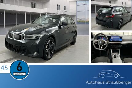 BMW 330 3.200 km 38.370 &euro; Buchschwabach bei Nürnberg 90574