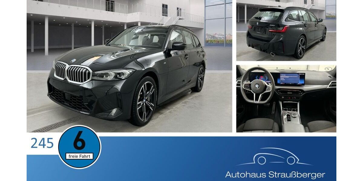 BMW 330 3.200 km 38.480 &euro; Buchschwabach bei Nürnberg 90574