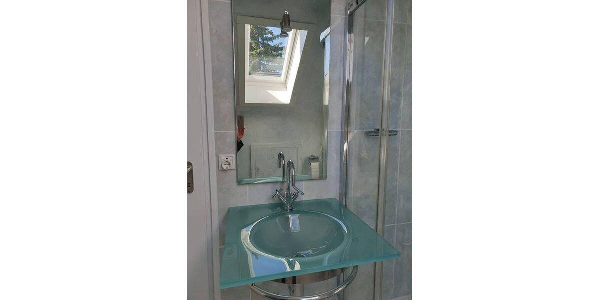 Reihenendhaus Nürnberg Erlenstegen - 6 Zimmer, 144 m&sup2;, 844.000&euro; | Angebot:26595421