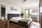 Reihenmittelhaus Schwanstetten Leerstetten - 4 Zimmer, 123 m&sup2;, 459.000&euro; | Angebot:26673436