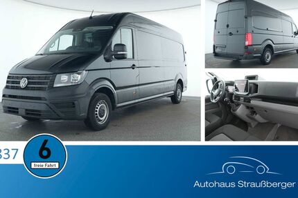 VW Crafter 28.000 km 33.990 &euro; Buchschwabach bei Nürnberg 90574