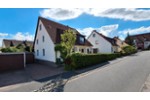 Doppelhaushälfte Schnaittach - 4 Zimmer, 105 m&sup2;, 449.000&euro; | Angebot:27278070
