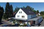 Mehrfamilienhaus, Wohnhaus Nürnberg Gebersdorf - 1 Zimmer, 319 m&sup2;, 749.999&euro; | Angebot:26595150