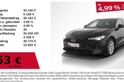 Audi A5 28.382 km 45.440 &euro; Nürnberg 90441