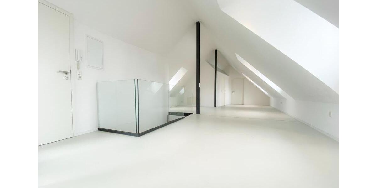 Loft - Studio - Atelier Neustadt an der Aisch - 2.5 Zimmer, 80 m&sup2;, 980&euro; | Angebot:25103256