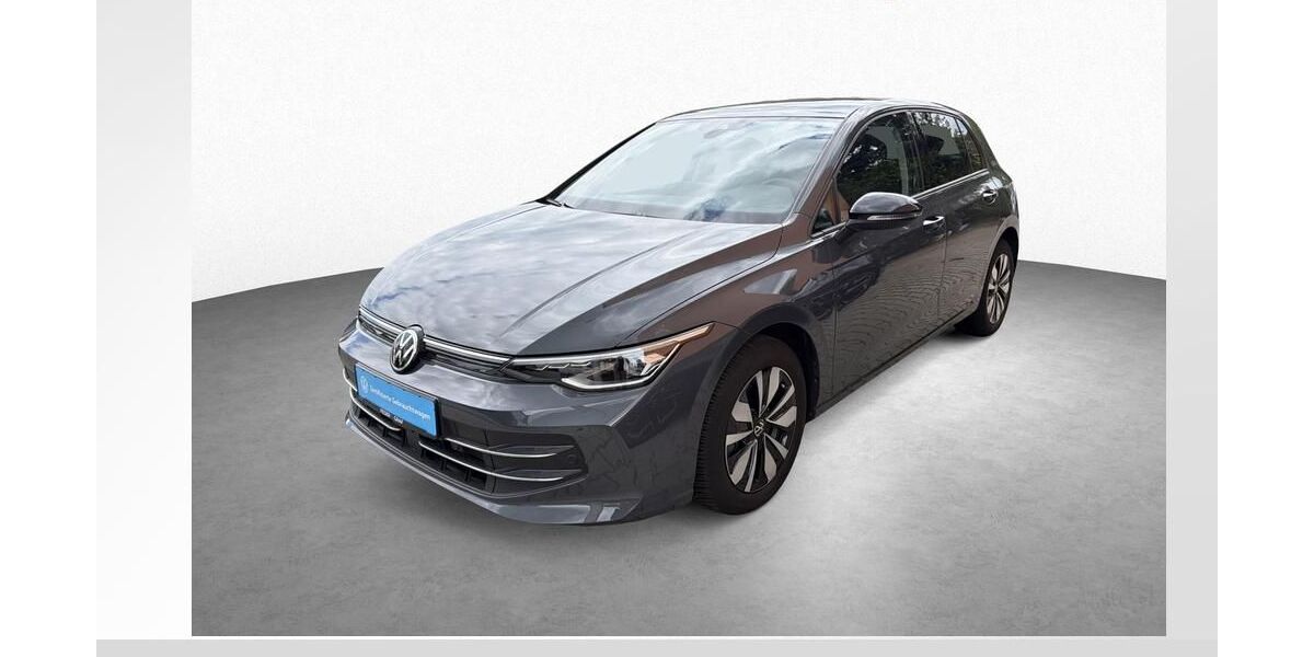 VW Golf 17.700 km 23.790 &euro; Schwabach 91126
