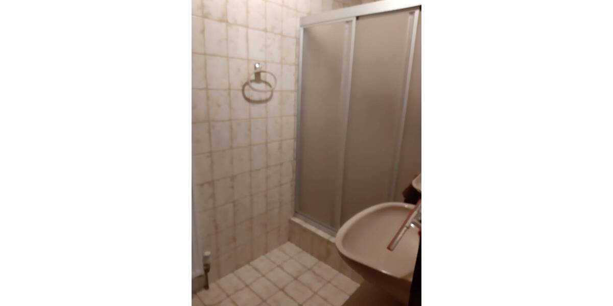 Einfamilienhaus Zirndorf Bronnamberg - 9 Zimmer, 160 m&sup2;, 500.000&euro; | Angebot:25662809