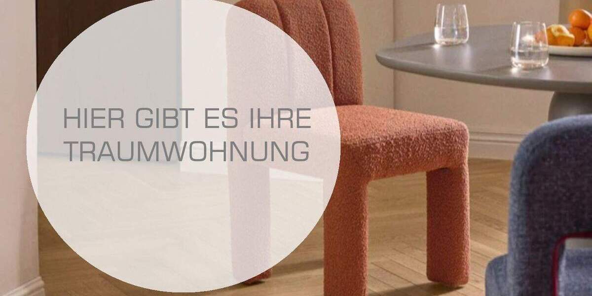 Etagenwohnung Nürnberg Rennweg - 4 Zimmer, 129 m&sup2;, 469.000&euro; | Angebot:25704205