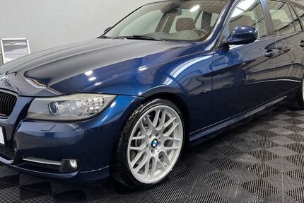 BMW 335 196.470 km 17.970 &euro; Schwabach/Wolkersdorf 91126