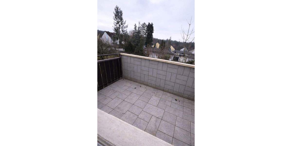 Reihenmittelhaus Nürnberg Gaulnhofen - 5 Zimmer, 149 m&sup2;, 565.000&euro; | Angebot:25899483