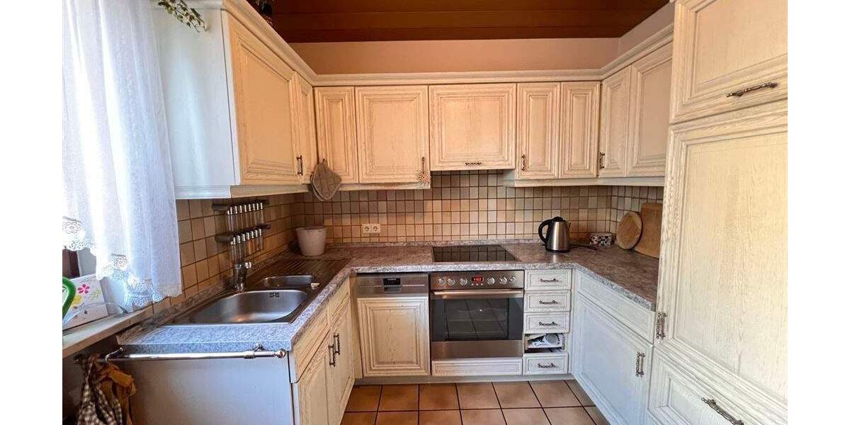 Doppelhaushälfte Fürth Hardhöhe - 5 Zimmer, 139 m&sup2;, 529.000&euro; | Angebot:25661491