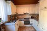Doppelhaushälfte Fürth Hardhöhe - 5 Zimmer, 139 m&sup2;, 529.000&euro; | Angebot:25661491