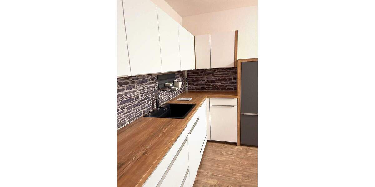 Gewerbeobjekt Oberasbach Altenberg - 1.265.000&euro; | Angebot:25909133