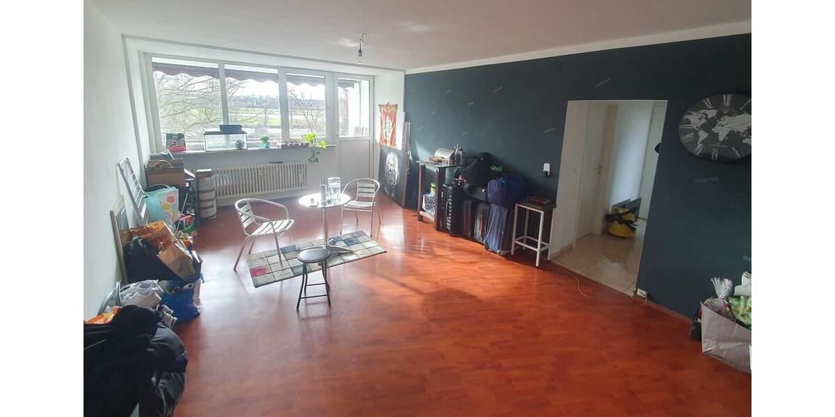 Etagenwohnung Erlangen Alterlangen - 3 Zimmer, 78 m&sup2;, 306.000&euro; | Angebot:25086930