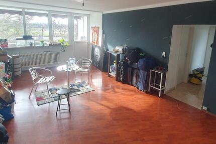 Wohnung Erlangen Alterlangen - 3 Zimmer, 78 m&sup2;, 306.000&euro; | Angebot:25086930