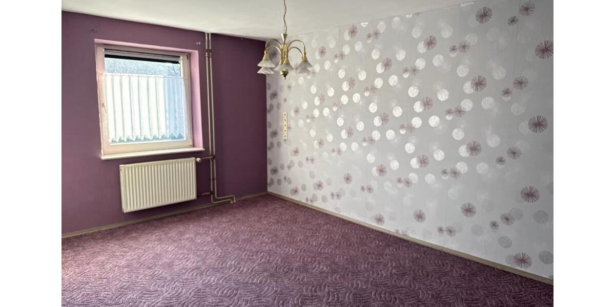 Reihenhaus Nürnberg Gaismannshof - 12 Zimmer, 210 m&sup2;, 480.000&euro; | Angebot:25899331