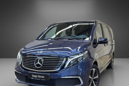 Mercedes-Benz EQV 11.104 km 49.900 &euro; Altdorf 90518