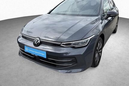VW Golf 8.200 km 28.440 &euro; Roth 91154