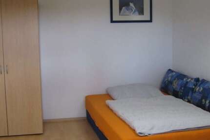 Wohnung Nürnberg Eberhardshof - 1 Zimmer, 18 m&sup2;, 390&euro; | Angebot:25926733