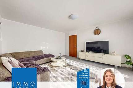 Wohnung Stein - 3 Zimmer, 78 m&sup2;, 194.500&euro; | Angebot:25229835