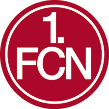 1. FC Nürnberg - DSC Arminia Bielefeld 29.08.2026 Max-Morlock-Stadion