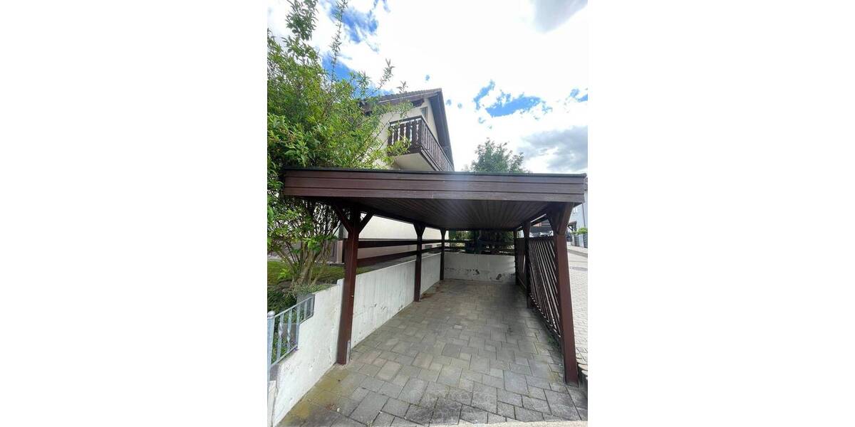 Einfamilienhaus Fürth Vach - 8 Zimmer, 200 m&sup2;, 849.000&euro; | Angebot:26657340