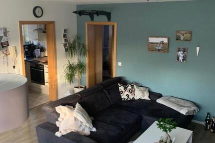 Wohnung Forchheim - 2 Zimmer, 55 m&sup2;, 240.000&euro; | Angebot:24814002