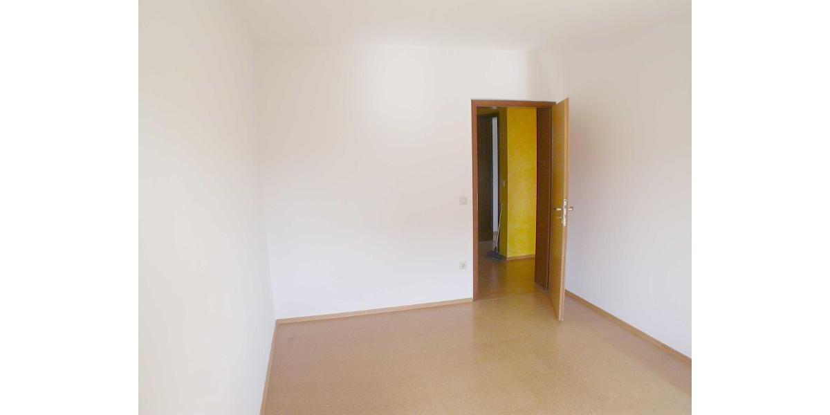 DHH mit Doppelgarage und Garten - Einfamilienhaus Höchstadt | Angebot:27184474