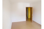 DHH mit Doppelgarage und Garten - Einfamilienhaus Höchstadt | Angebot:27184474