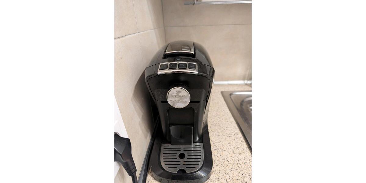 Etagenwohnung Nürnberg Gleißhammer - 1 Zimmer, 600&euro; | Angebot:23246548