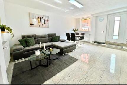 Wohnung Nürnberg Erlenstegen - 2 Zimmer, 67 m&sup2;, 900&euro; | Angebot:24755479