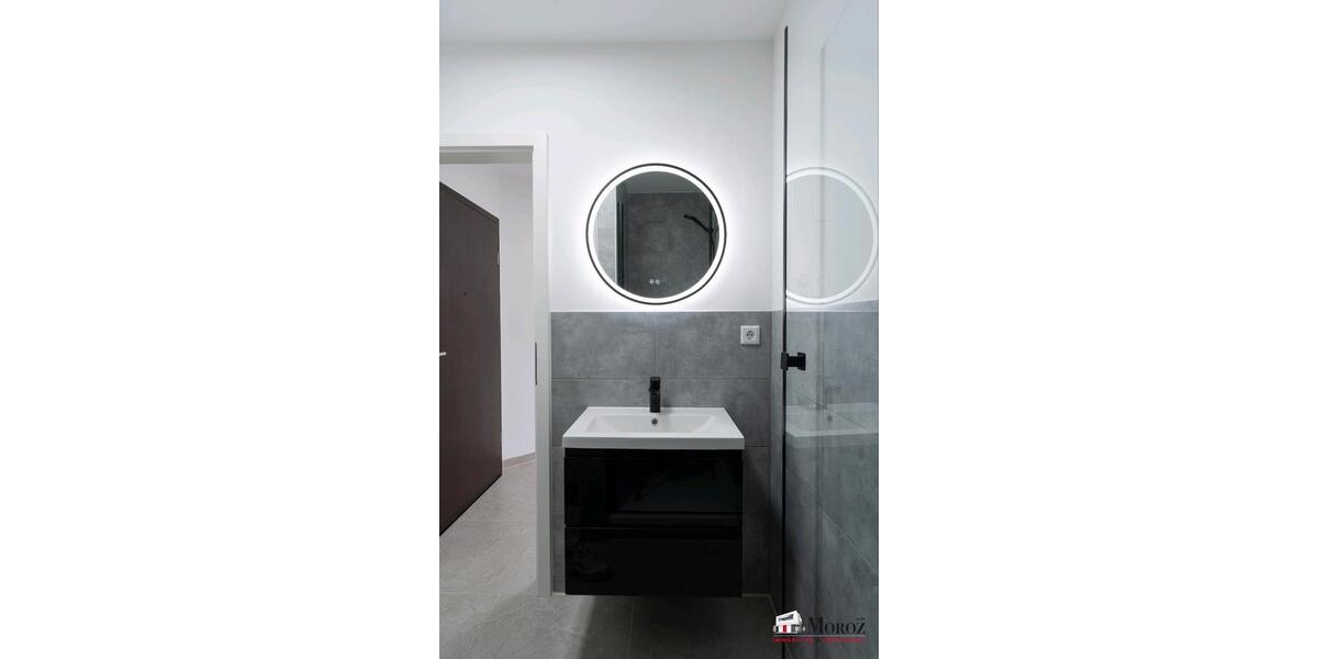 Etagenwohnung Fürth Altstadt - 1 Zimmer, 25 m&sup2;, 115.000&euro; | Angebot:26834919