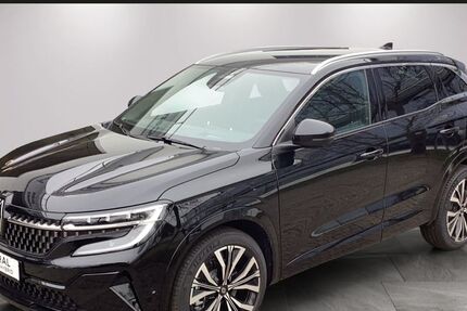 Renault Austral 12.500 km 42.900 &euro; Erlangen 91056