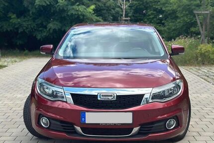 e.GO Mobile Andere 40.000 km 8.000 &euro; Nürnberg 90441