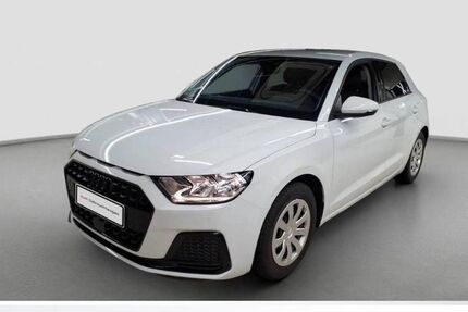 Audi A1 13.145 km 23.480 &euro; Fürth 90763