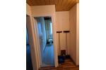 Erdgeschoßwohnung Nürnberg Gleißhammer - 3 Zimmer, 63 m&sup2;, 195.000&euro; | Angebot:27601149