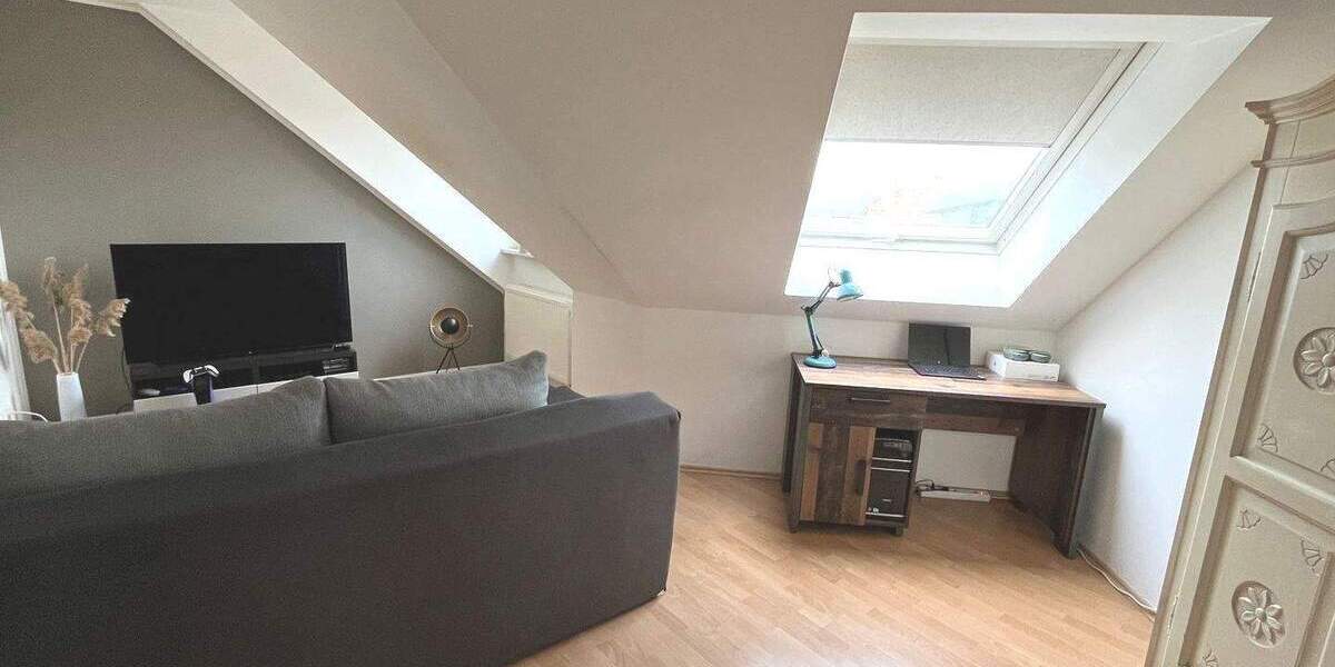 Etagenwohnung Feucht - 3 Zimmer, 98 m&sup2;, 450.000&euro; | Angebot:25705656