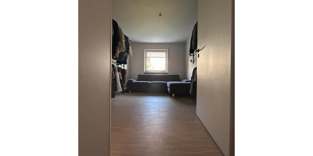 Hochparterre Erlangen Alterlangen - 3 Zimmer, 79 m&sup2;, 389.000&euro; | Angebot:26661992