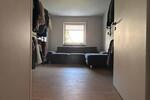 Hochparterre Erlangen Alterlangen - 3 Zimmer, 79 m&sup2;, 389.000&euro; | Angebot:26661992