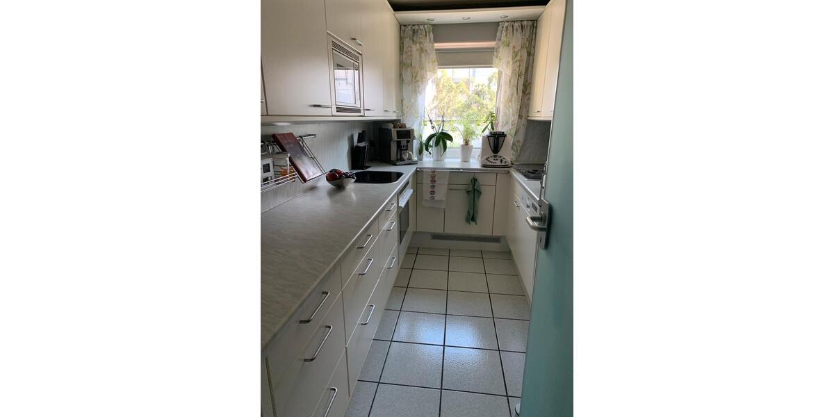 Etagenwohnung Röthenbach an der Pegnitz - 3 Zimmer, 66 m&sup2;, 225.000&euro; | Angebot:26961617