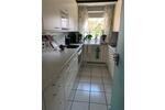 Etagenwohnung Röthenbach an der Pegnitz - 3 Zimmer, 66 m&sup2;, 225.000&euro; | Angebot:26961617