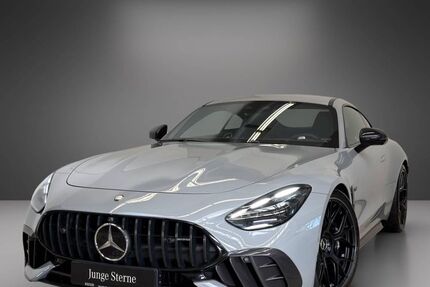 Mercedes-Benz AMG GT 5.565 km 175.899 &euro; Altdorf 90518