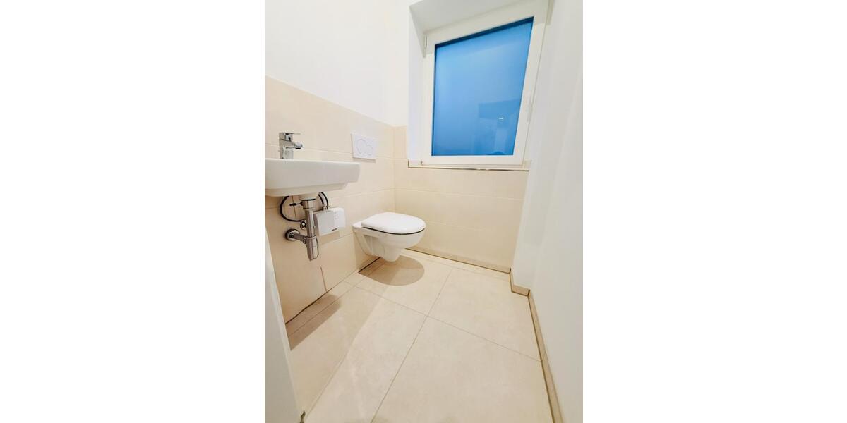 Erdgeschoßwohnung Windsbach - 2 Zimmer, 119 m&sup2;, 1.250&euro; | Angebot:25476087