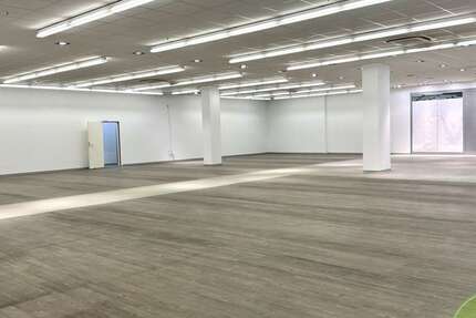 Gewerbeobjekt Nürnberg Sankt Johannis - 5.315&euro; | Angebot:19213488